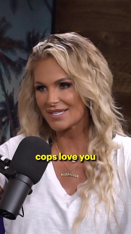 Melissa Hutchison photo 26127