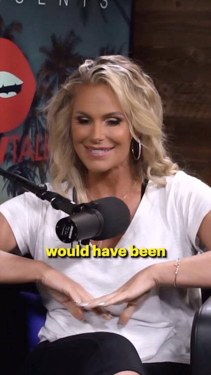 Melissa Hutchison photo 26128