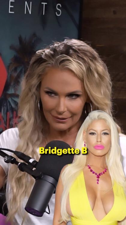 Melissa Hutchison photo 26129