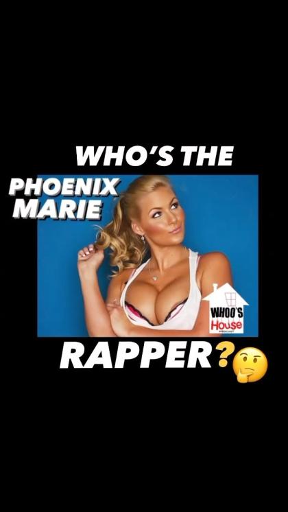 Melissa Hutchison photo 26131