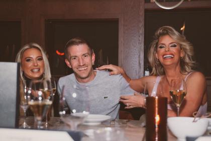 Melissa Hutchison photo 26163