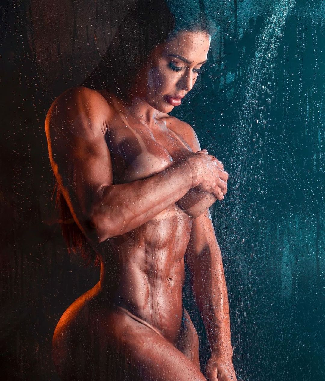 Gracyanne Barbosa #26167