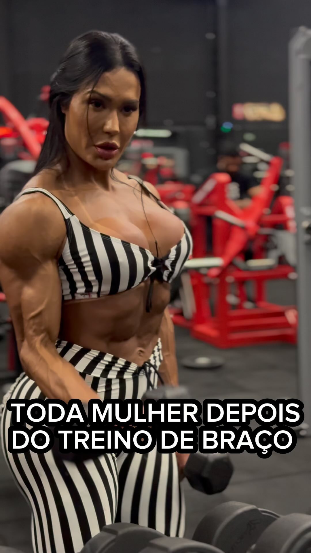 Gracyanne Barbosa #26168