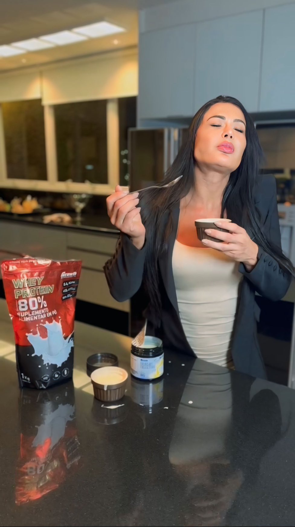 Gracyanne Barbosa #26187