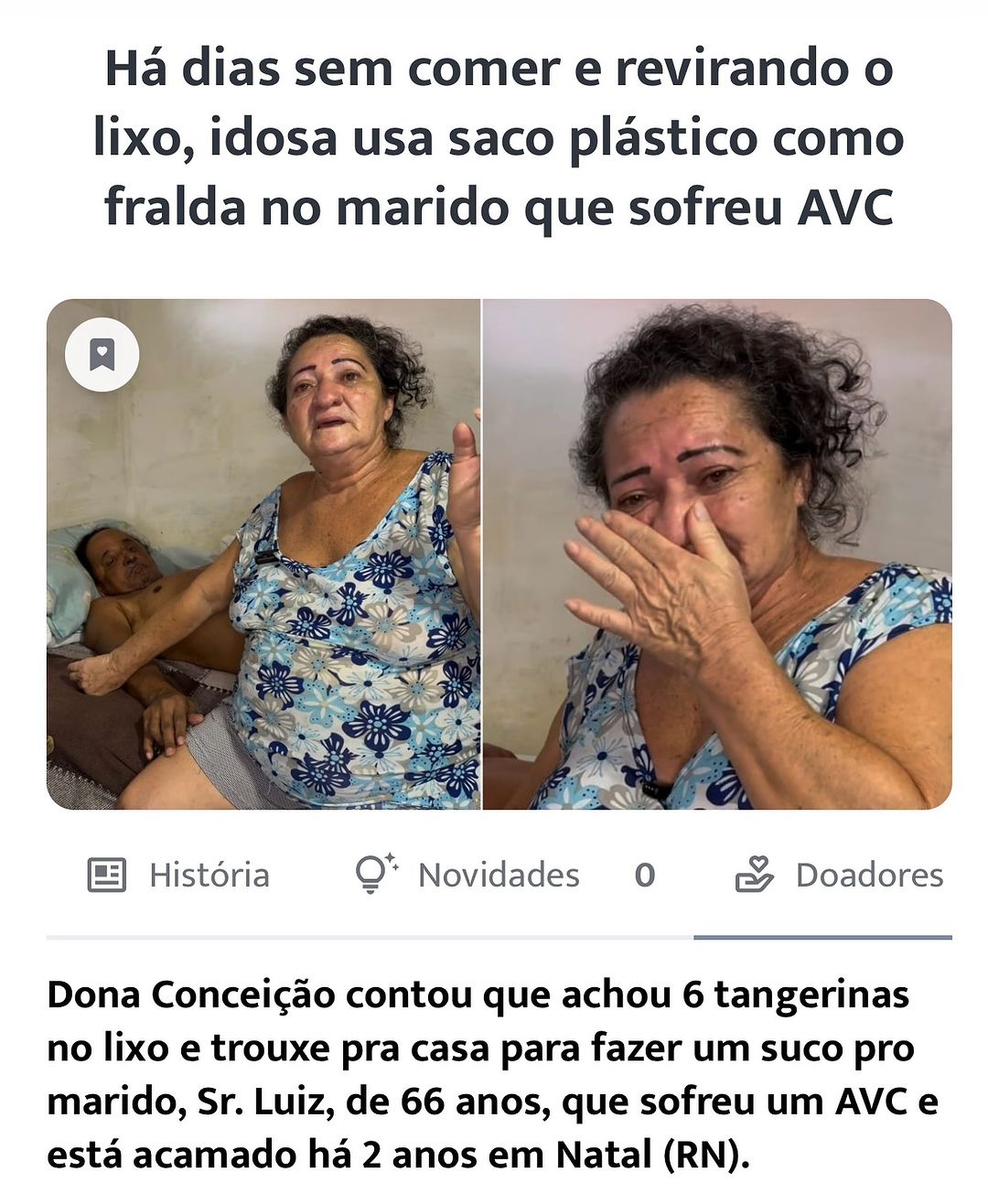 Gracyanne Barbosa #26189