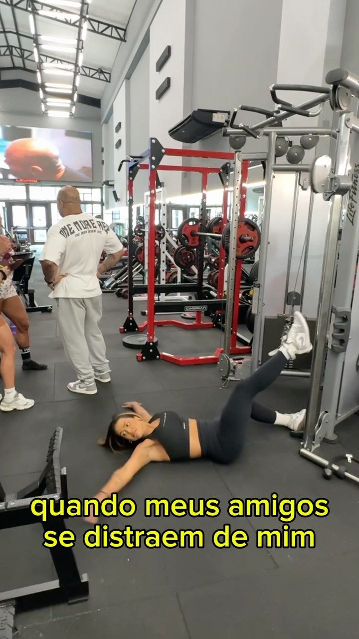 Gracyanne Barbosa #26191