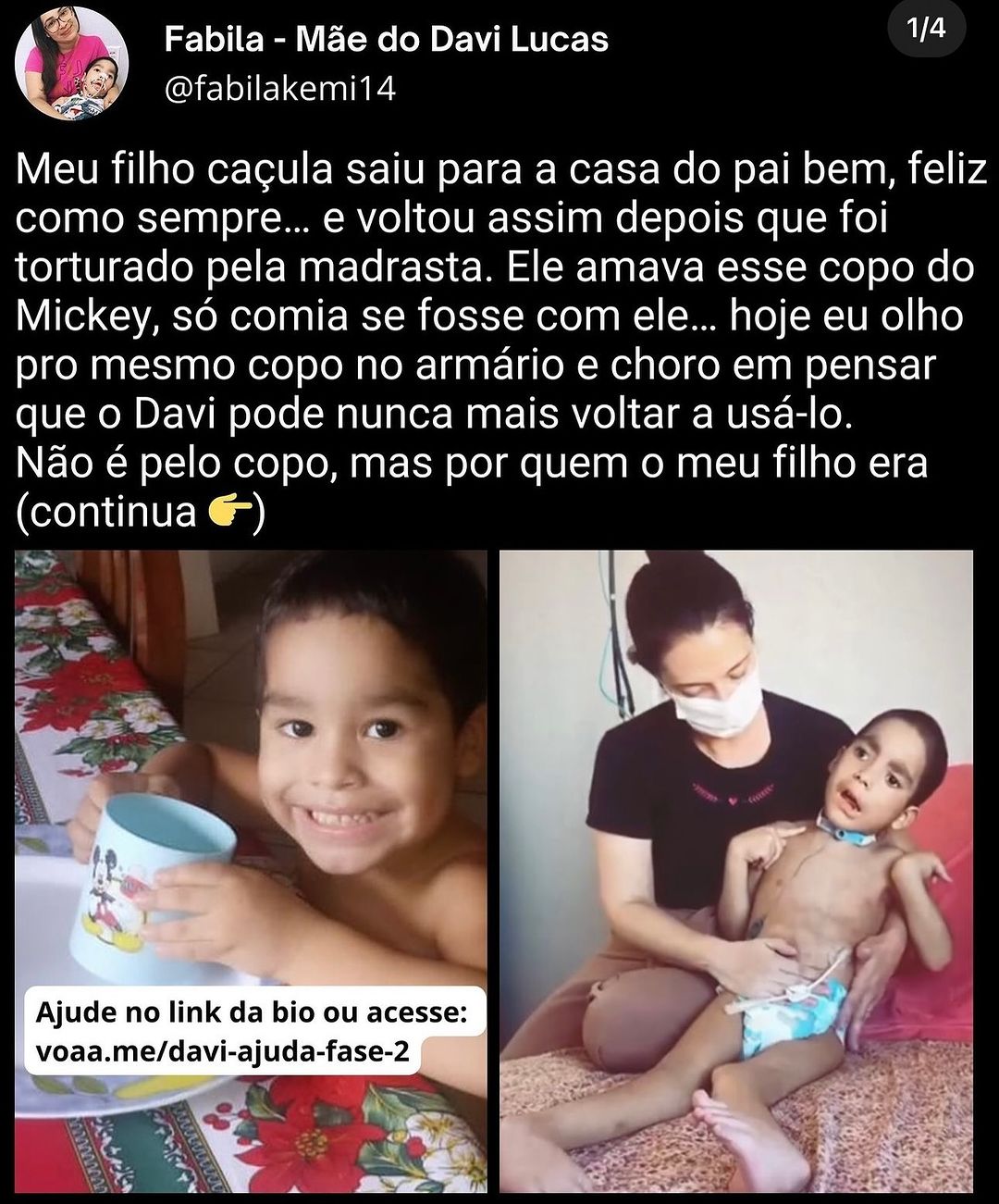 Gracyanne Barbosa #26198