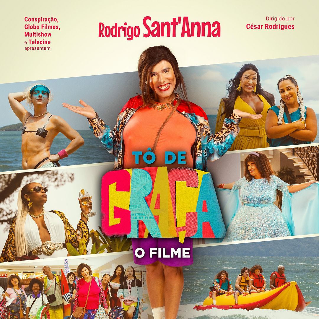 Gracyanne Barbosa #26239