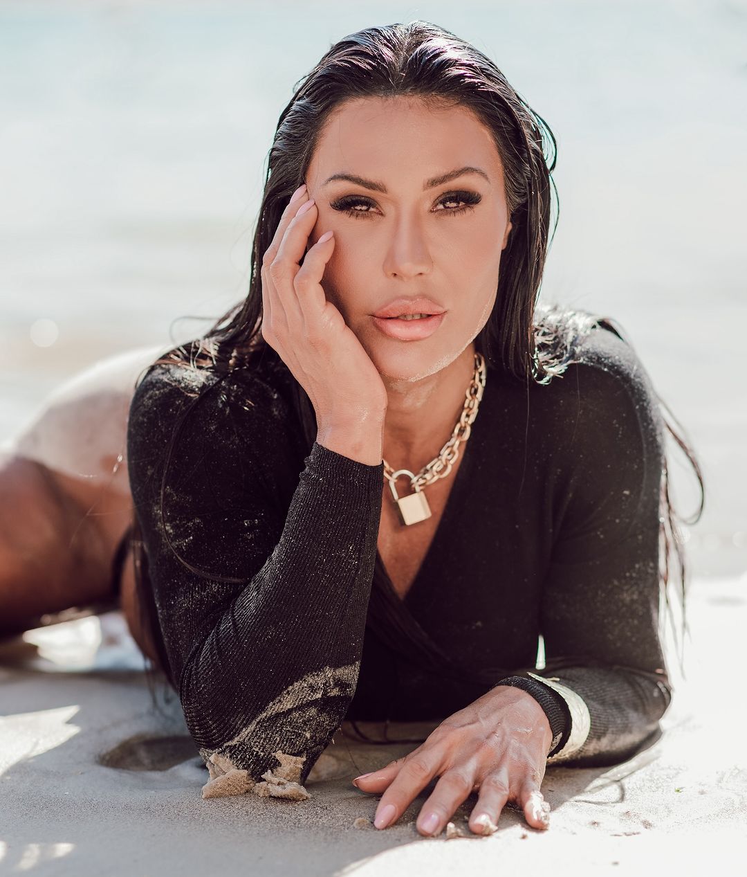 Gracyanne Barbosa #26246