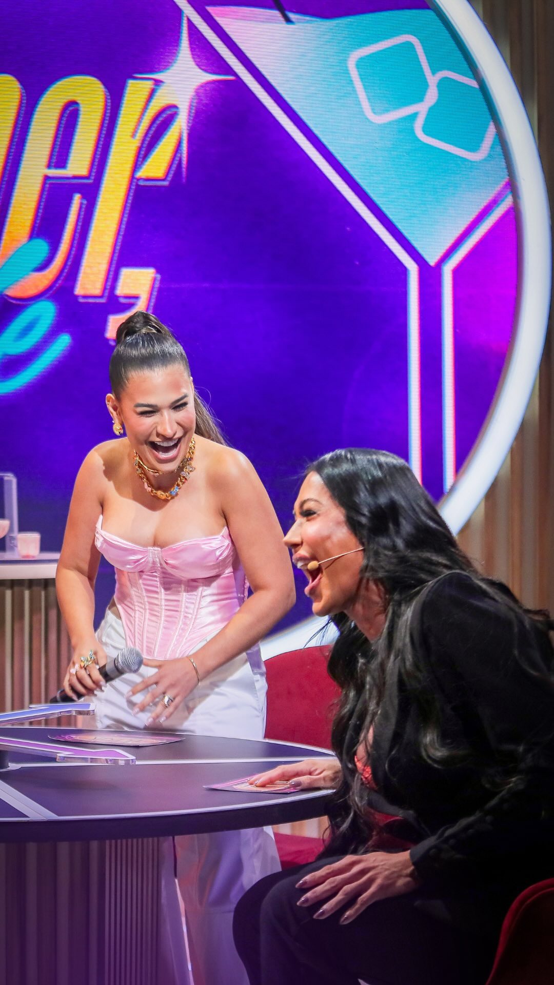 Gracyanne Barbosa #26258