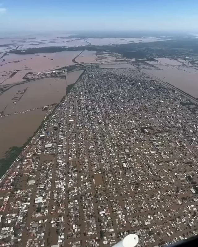 Gracyanne Barbosa #26269