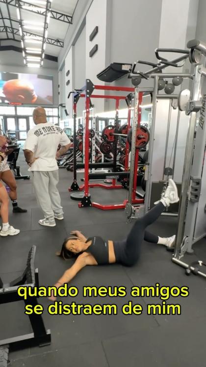 Gracyanne Barbosa photo 26191