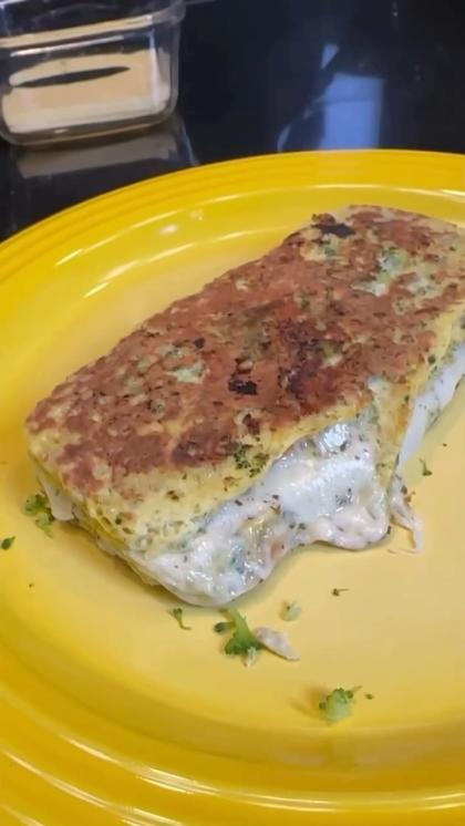 Gracyanne Barbosa photo 26197