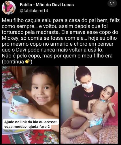 Gracyanne Barbosa photo 26198