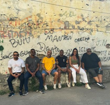 Gracyanne Barbosa photo 26203