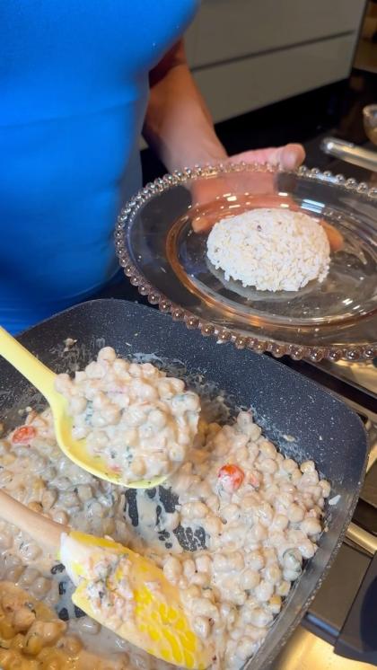 Gracyanne Barbosa photo 26211