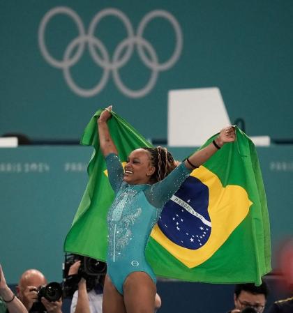 Gracyanne Barbosa photo 26214