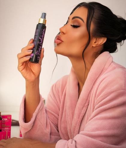 Gracyanne Barbosa photo 26215