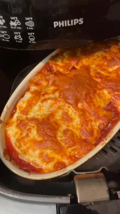 Gracyanne Barbosa photo 26222