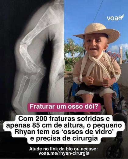 Gracyanne Barbosa photo 26233