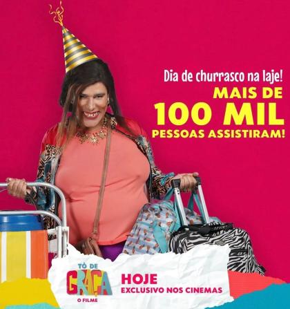 Gracyanne Barbosa photo 26234