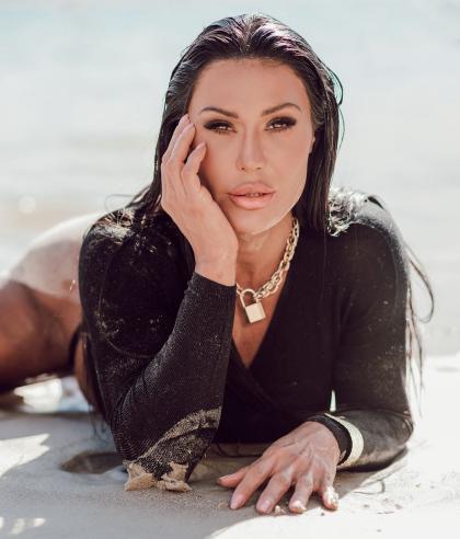 Gracyanne Barbosa photo 26246