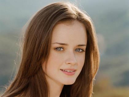 Alexis Bledel photo 60412