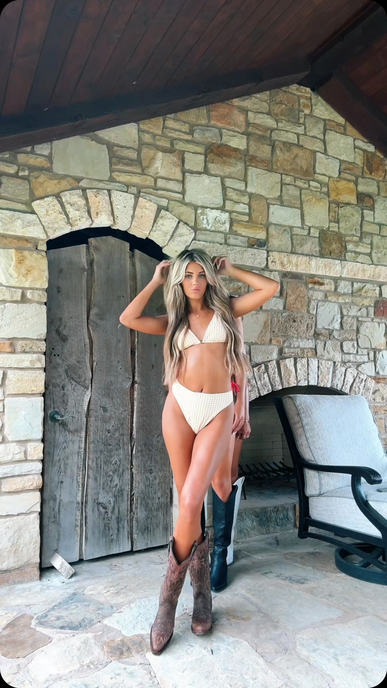 Sydney Thomas #58064