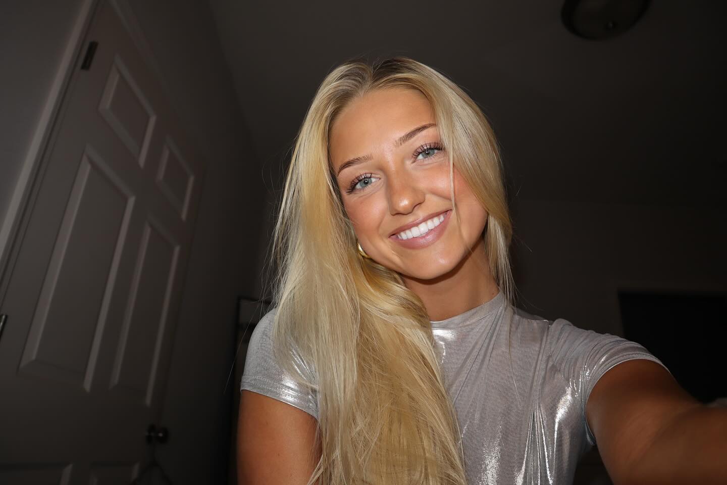 Sydney Thomas #58112