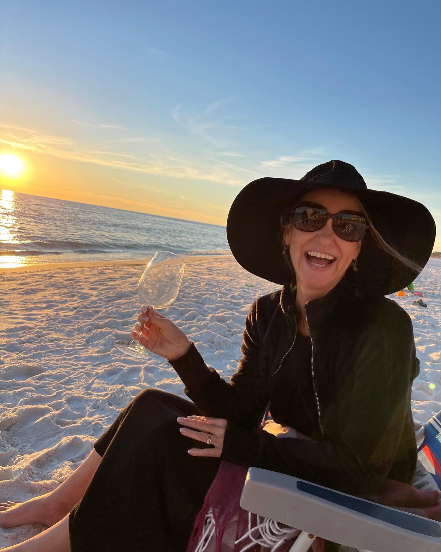 Sydney Thomas #58131