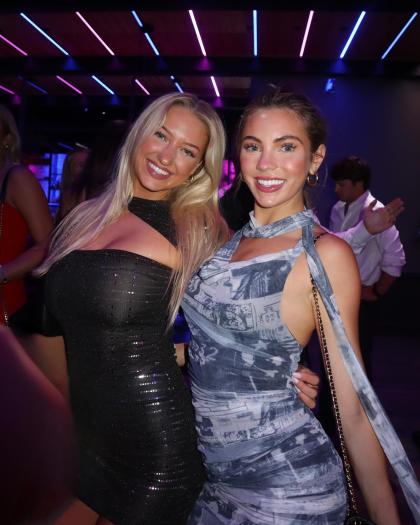 Sydney Thomas photo 58068