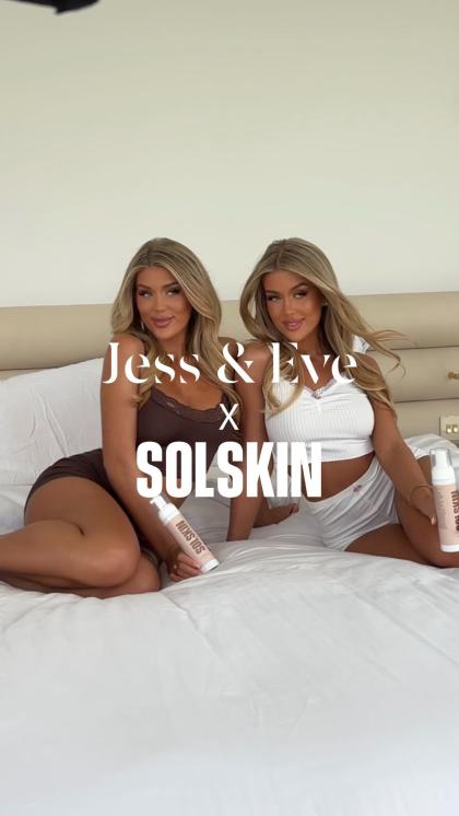 Eve Gale photo 58316