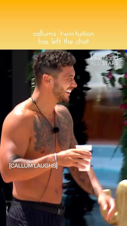 Eve Gale photo 58334