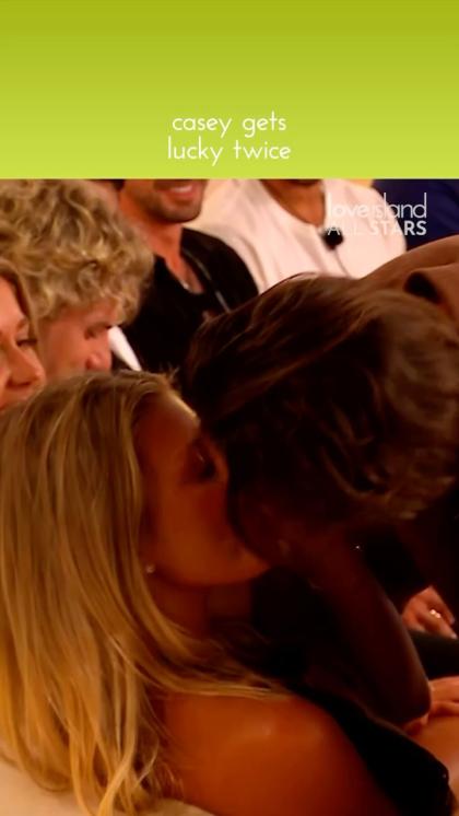 Eve Gale photo 58337