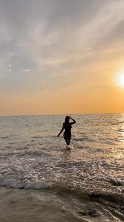 Eve Gale photo 58344