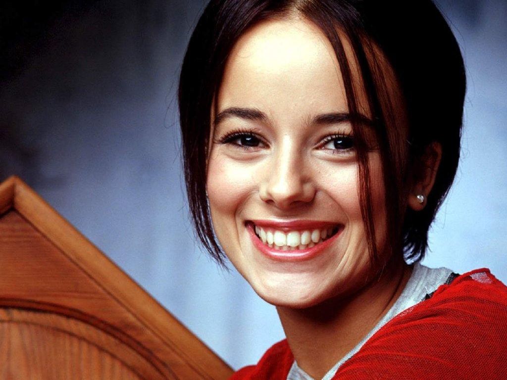 Alizee #60512