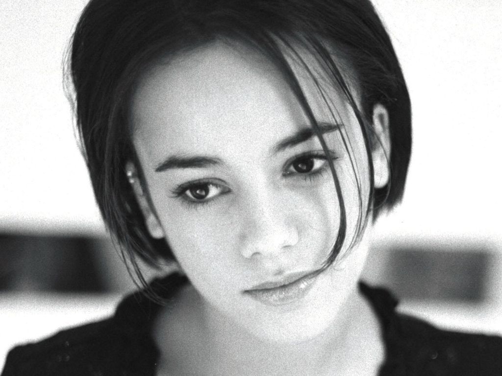 Alizee #60522