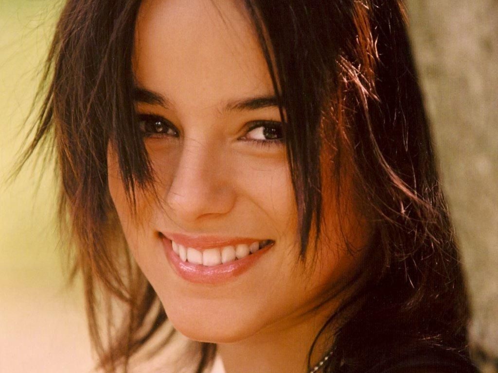 Alizee #60525