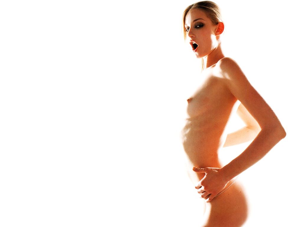 Alla Riscossa #60534