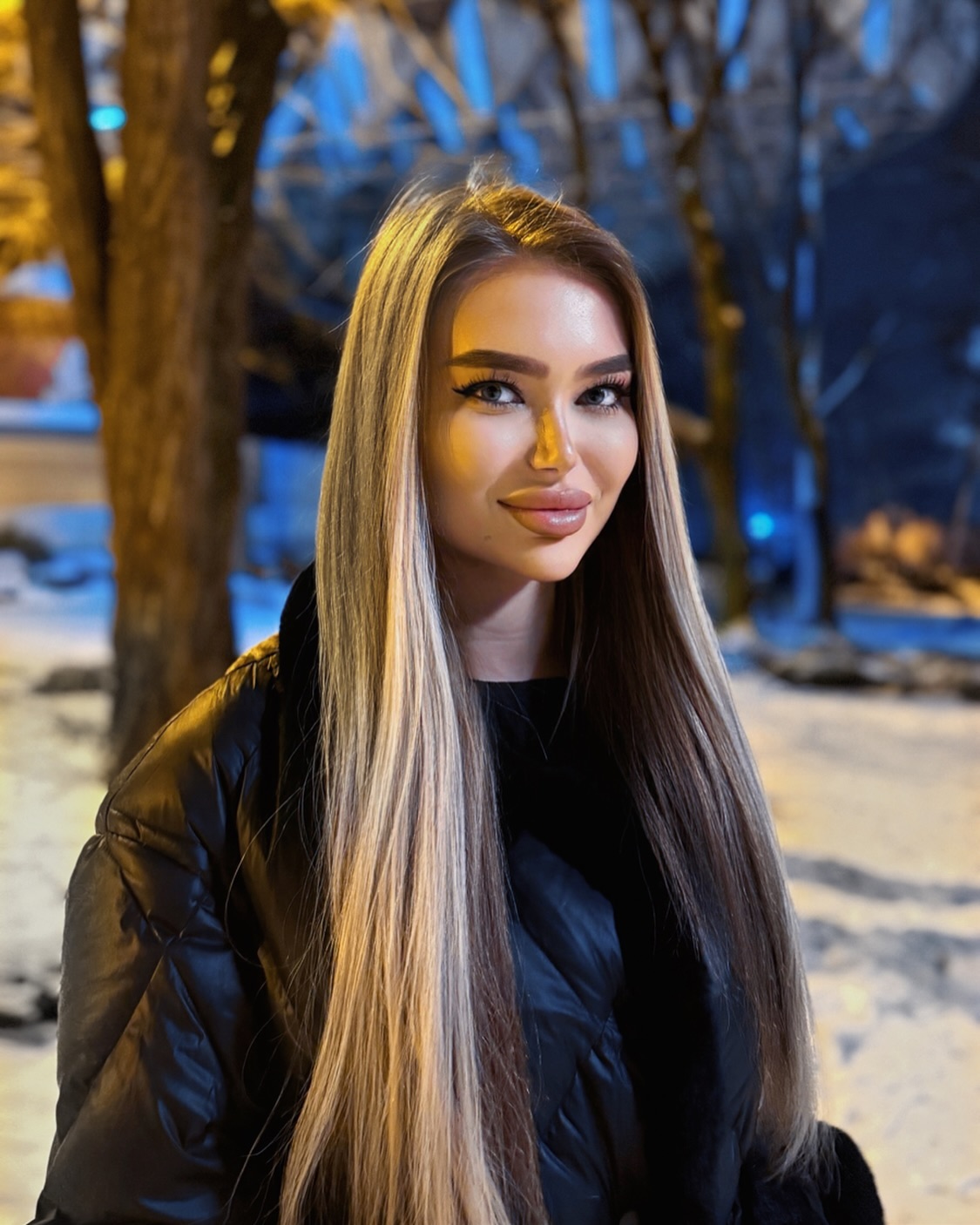 Iryna #58471