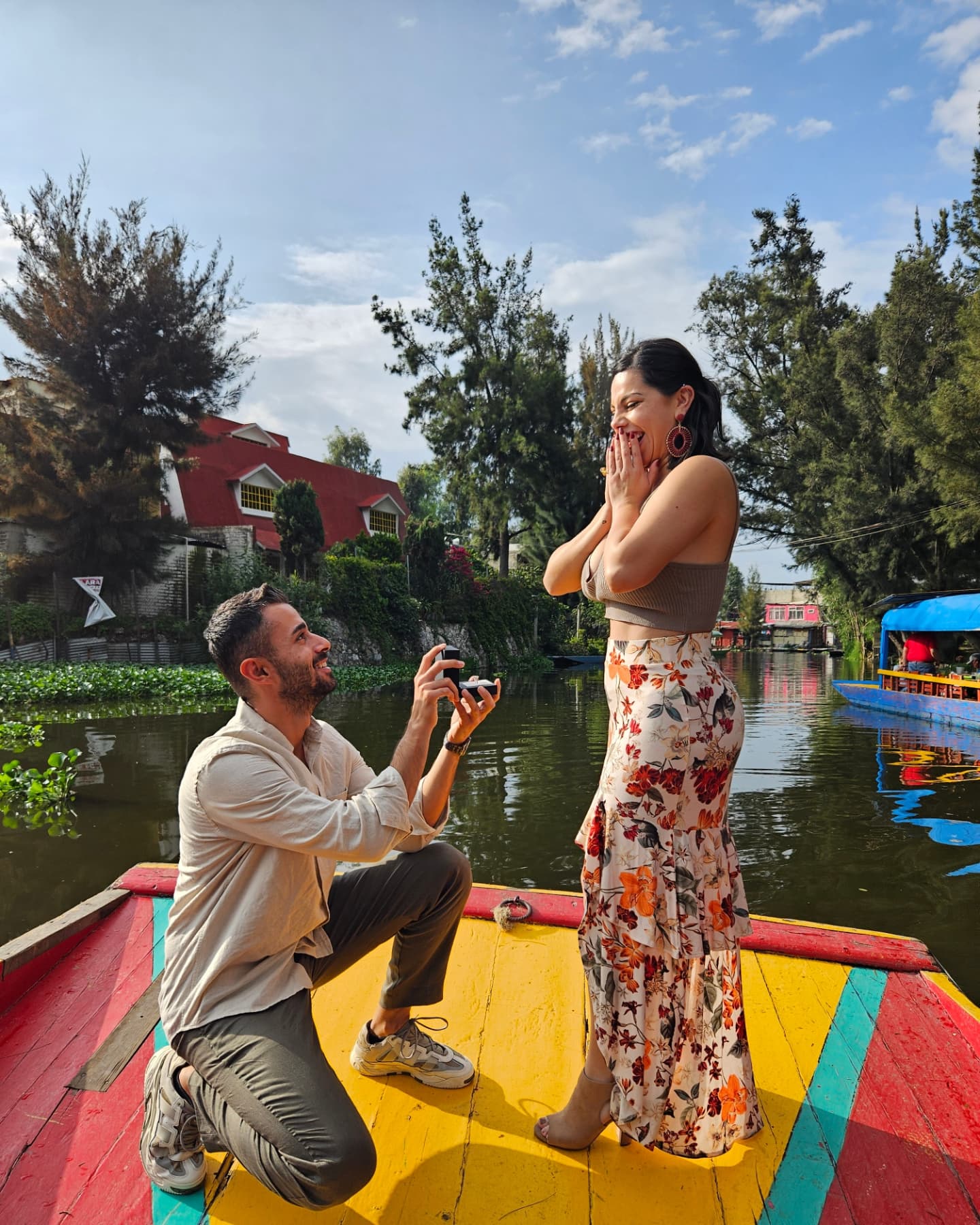 Lizbeth Rodriguez #26281