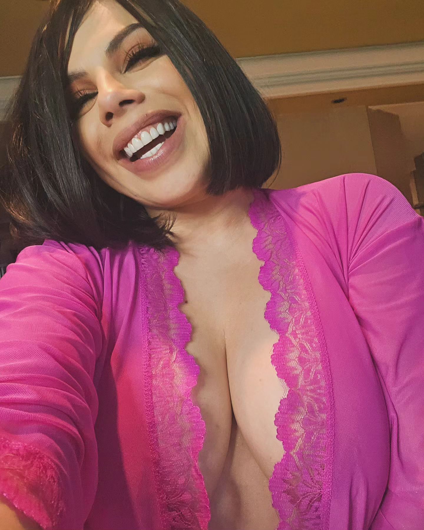 Lizbeth Rodriguez #26350