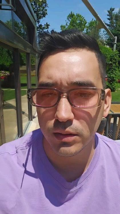 Lizbeth Rodriguez photo 26290