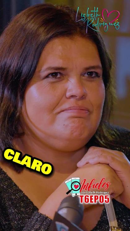 Lizbeth Rodriguez photo 26292