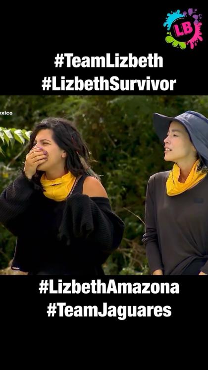 Lizbeth Rodriguez photo 26325