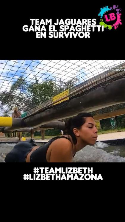 Lizbeth Rodriguez photo 26326