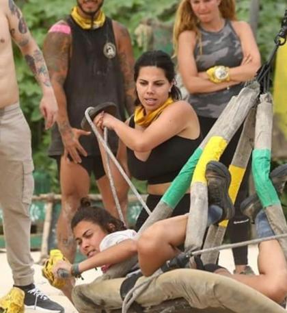 Lizbeth Rodriguez photo 26331