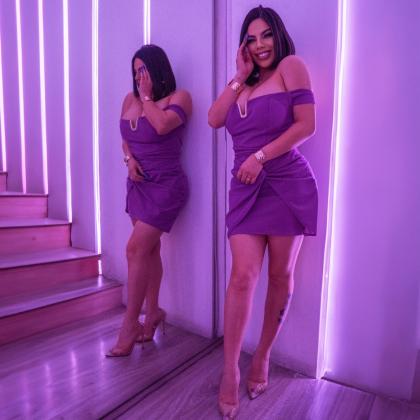 Lizbeth Rodriguez photo 26332