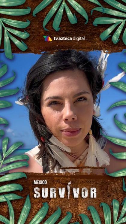 Lizbeth Rodriguez photo 26338