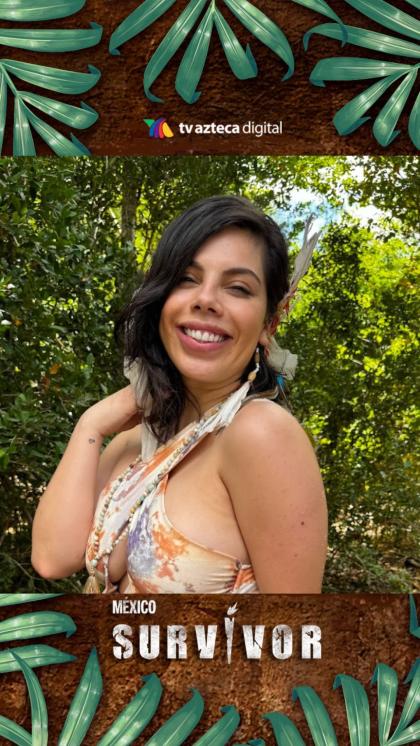 Lizbeth Rodriguez photo 26343